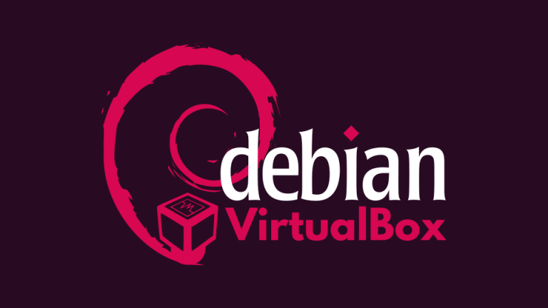 cara-instal-linux-debian-di-virtualbox-panduan-lengkap-untuk-pemula